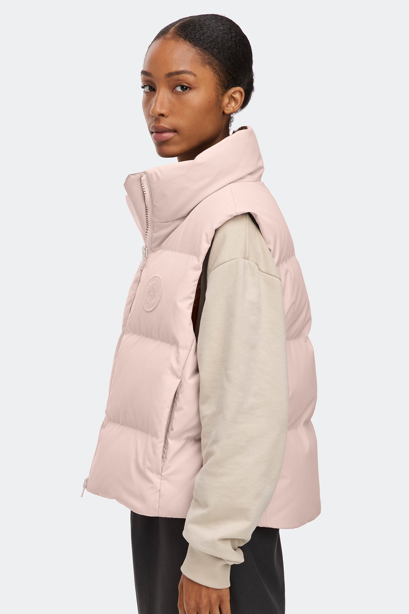 2267WT_9392_b_1759270728