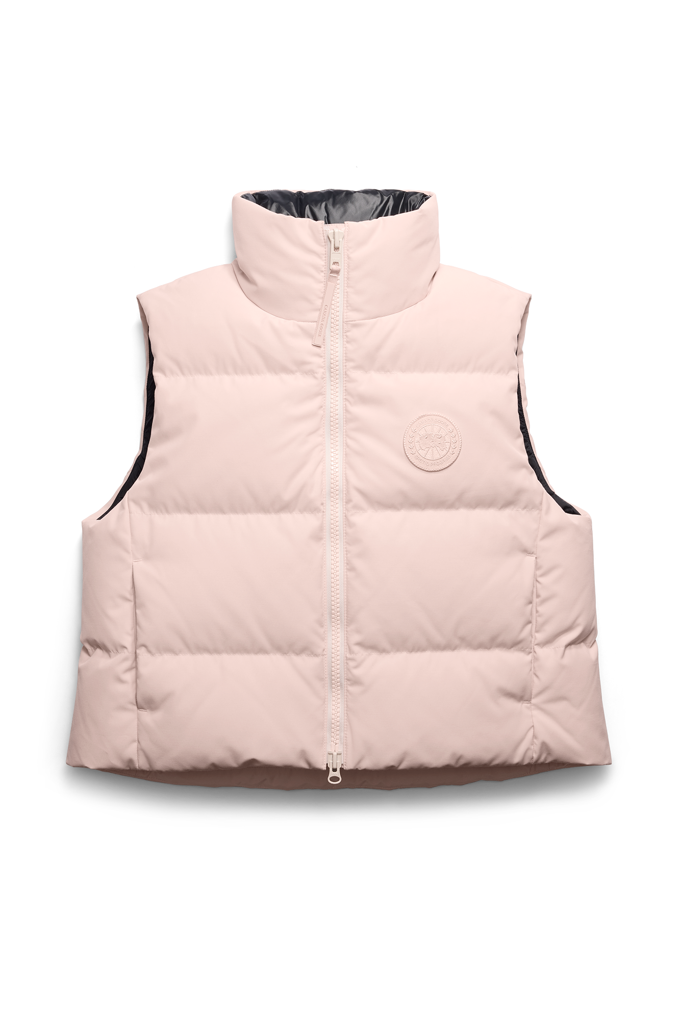 2267WT_9392_o_1759270721