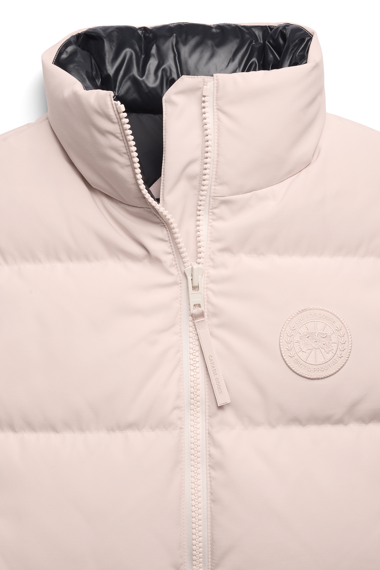 2267WT_9392_p_1759270731