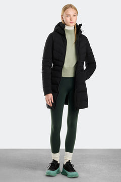 Coats