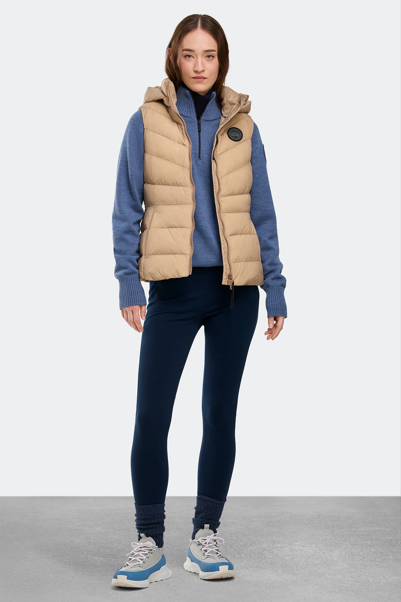 2333WB_1483_1753735484