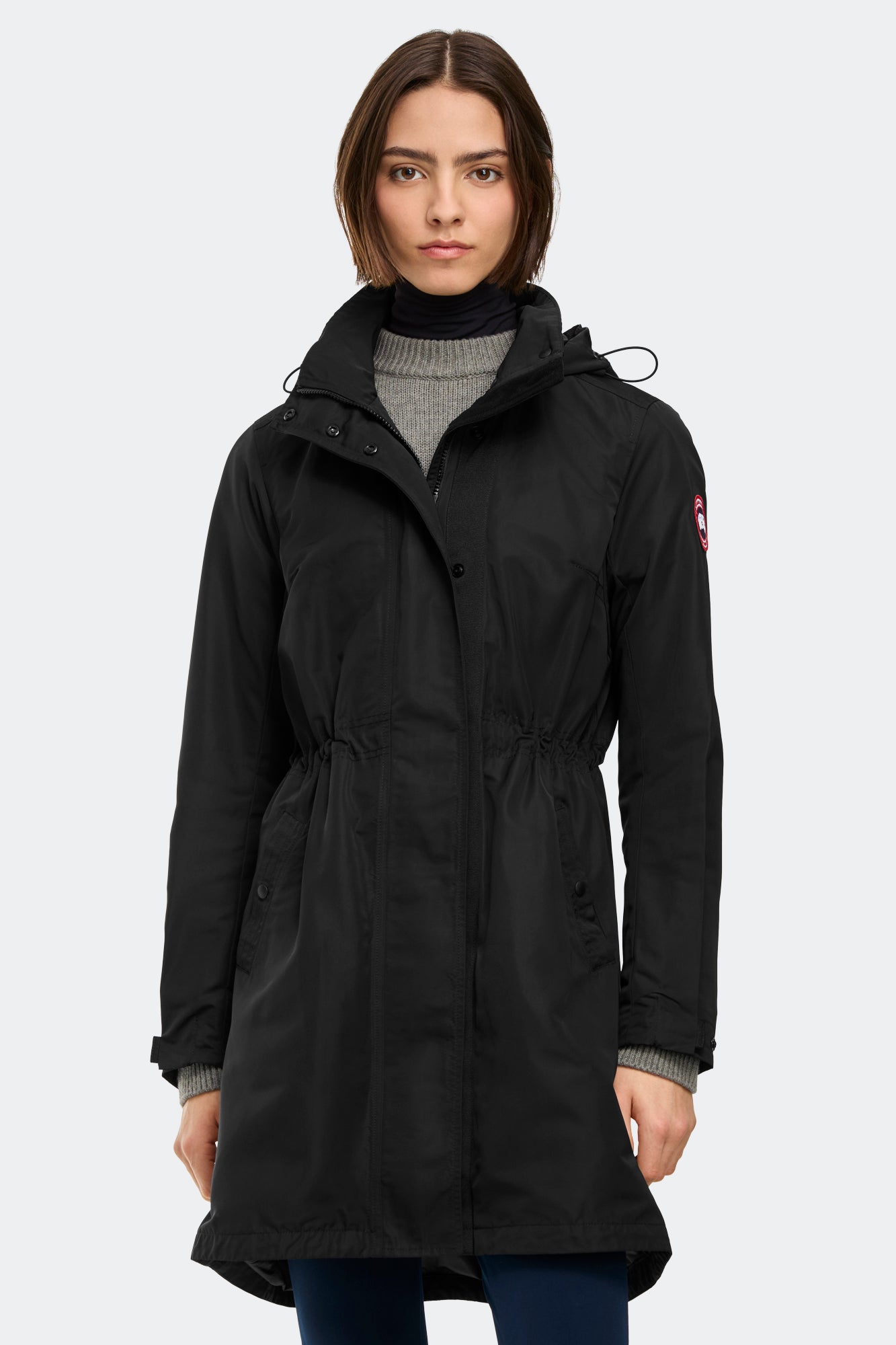 カナダグース BELCARRA JACKET 傷有り Belcarra Jacket – Canada Goose