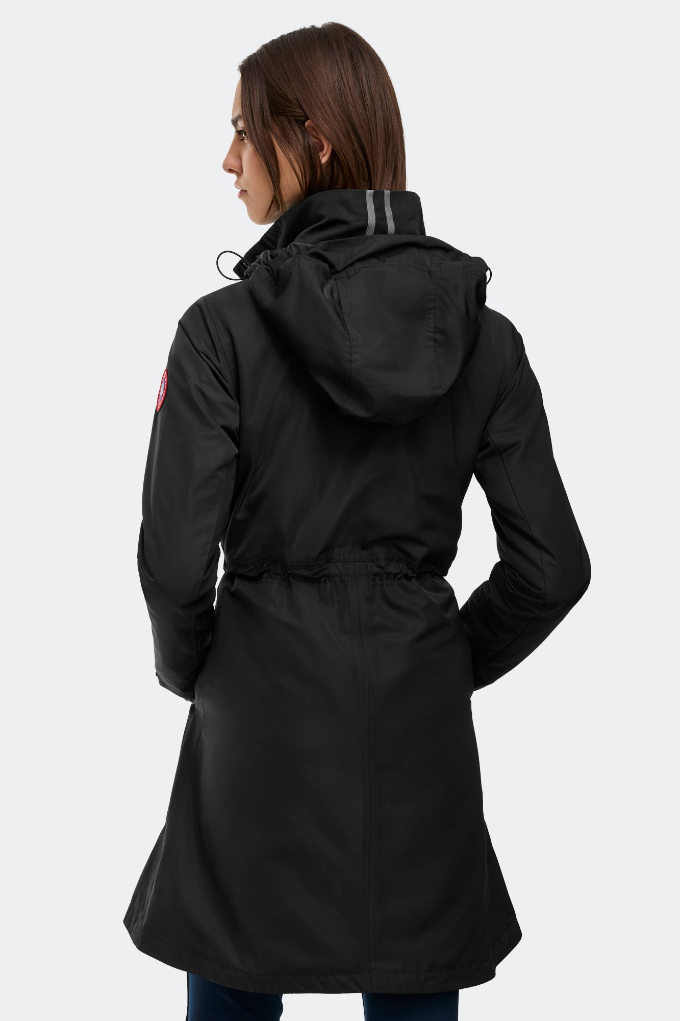 Belcarra Jacket – Canada Goose
