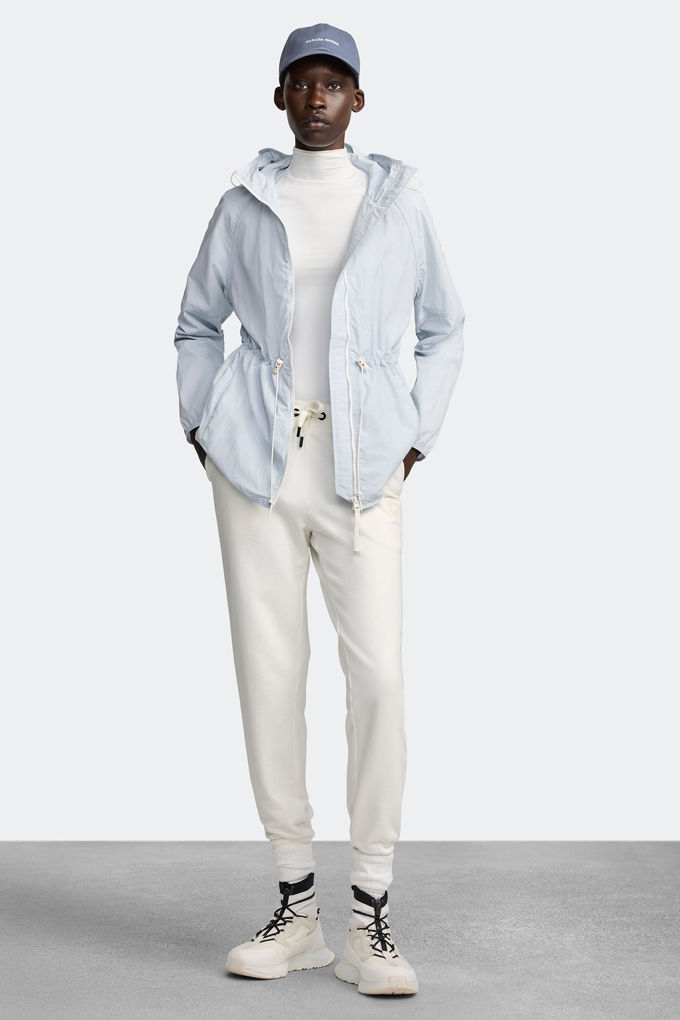 2438WW_1756_1742238792