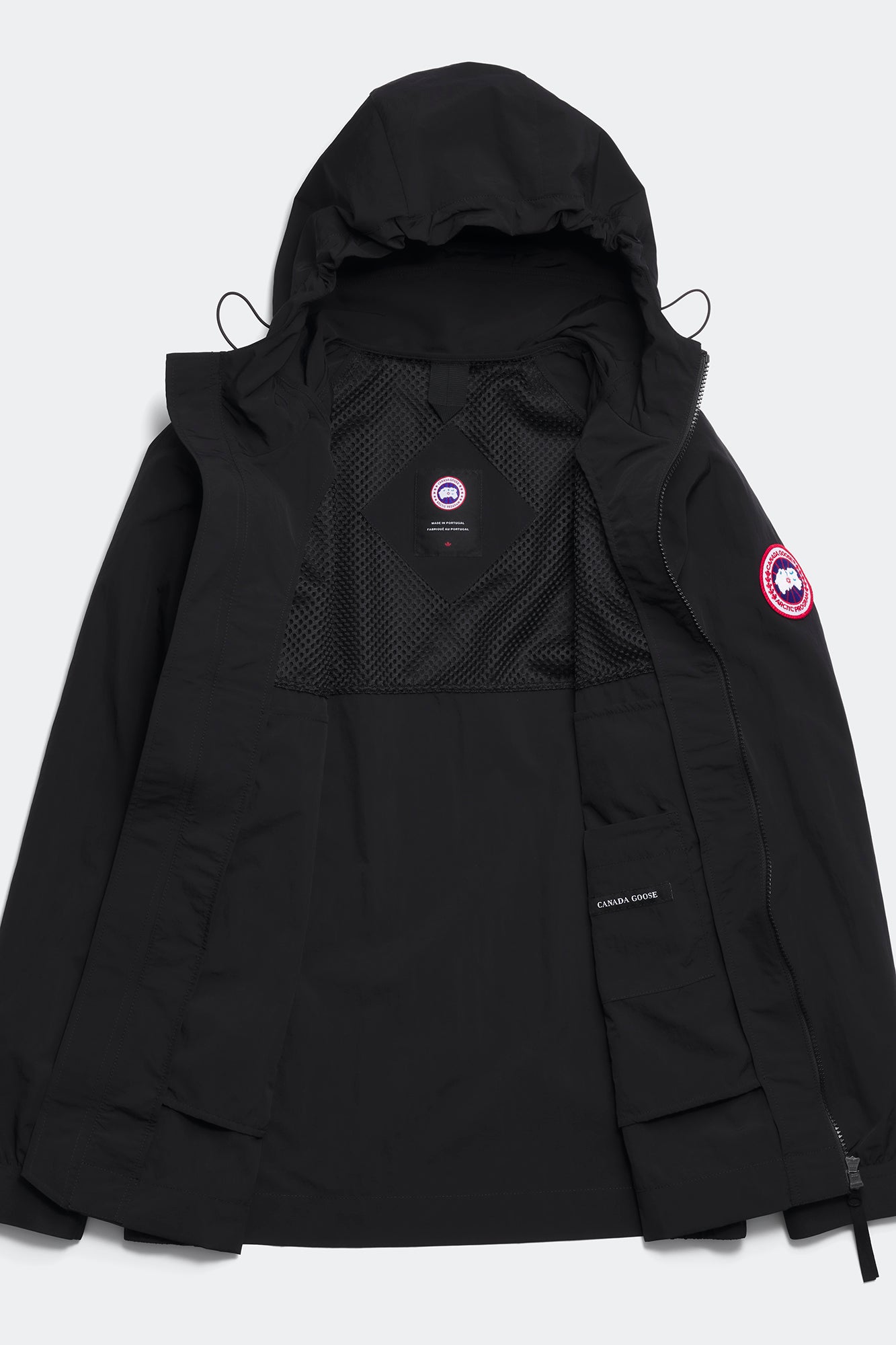 Faber Hoodie – Canada Goose