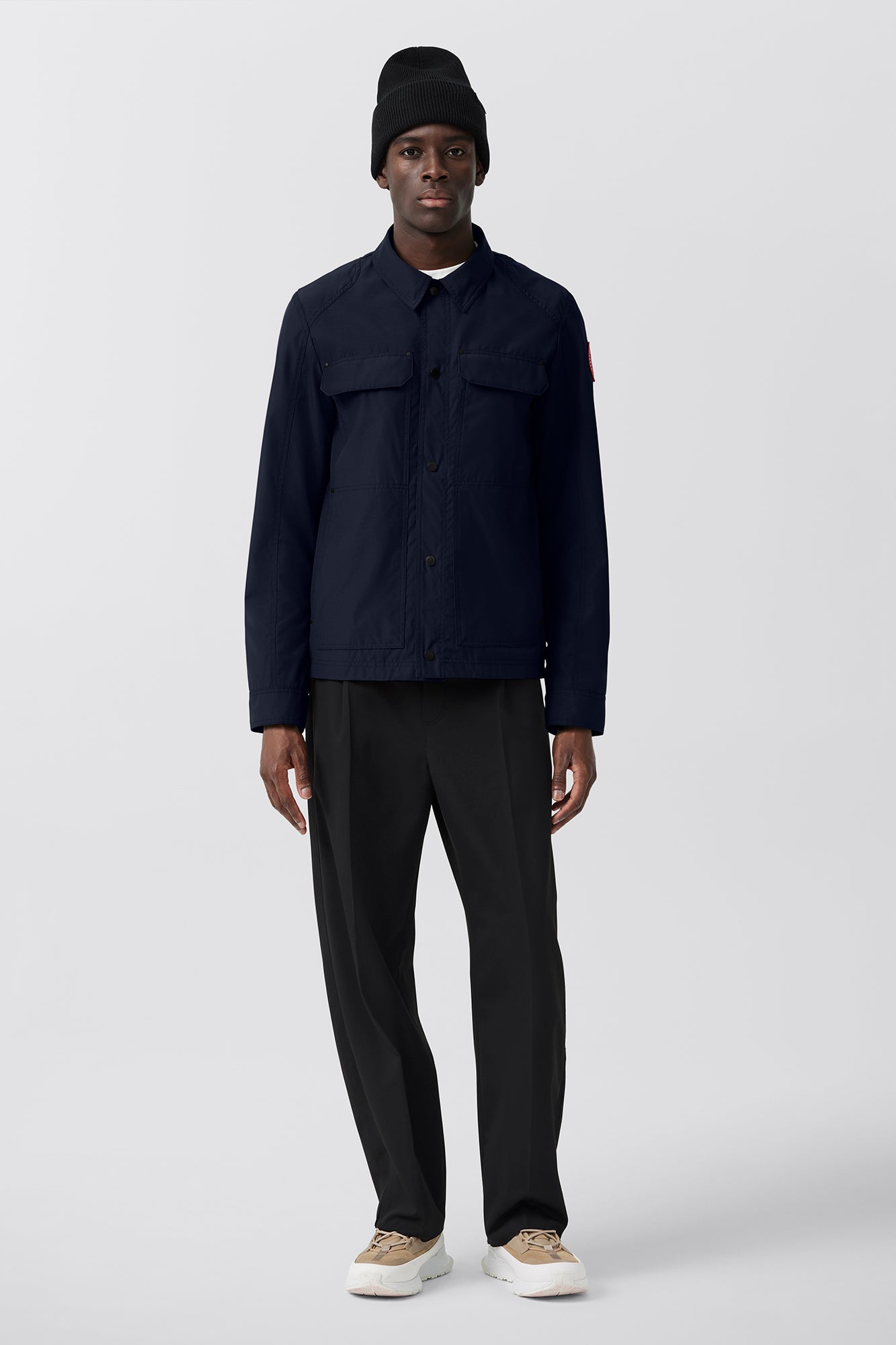 2447M_63.jpg?v=1727837676&