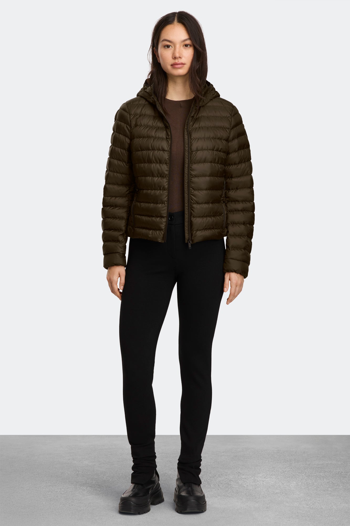 2482WT_9842_1767736559