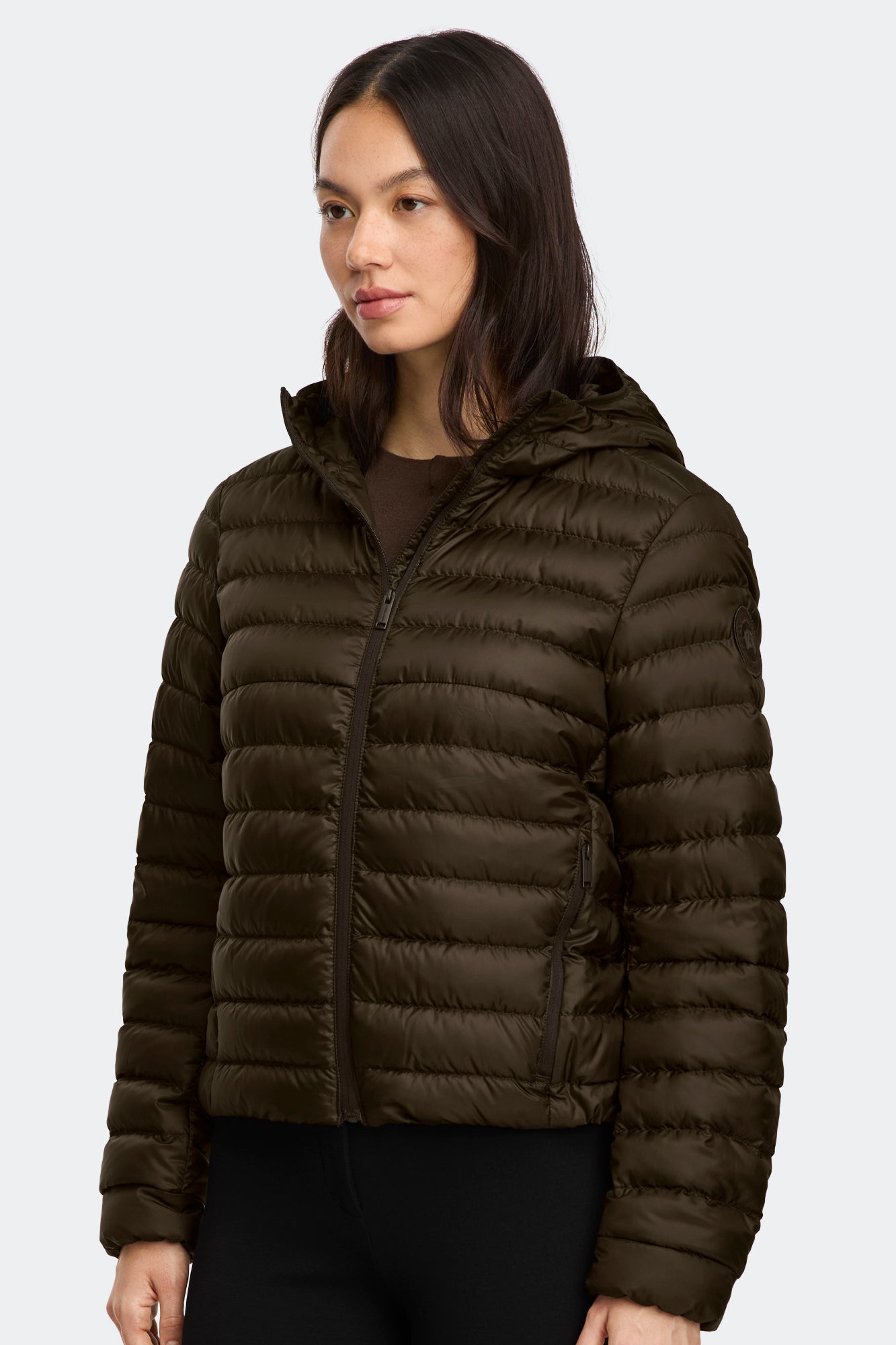 2482WT_9842_a_1767736556