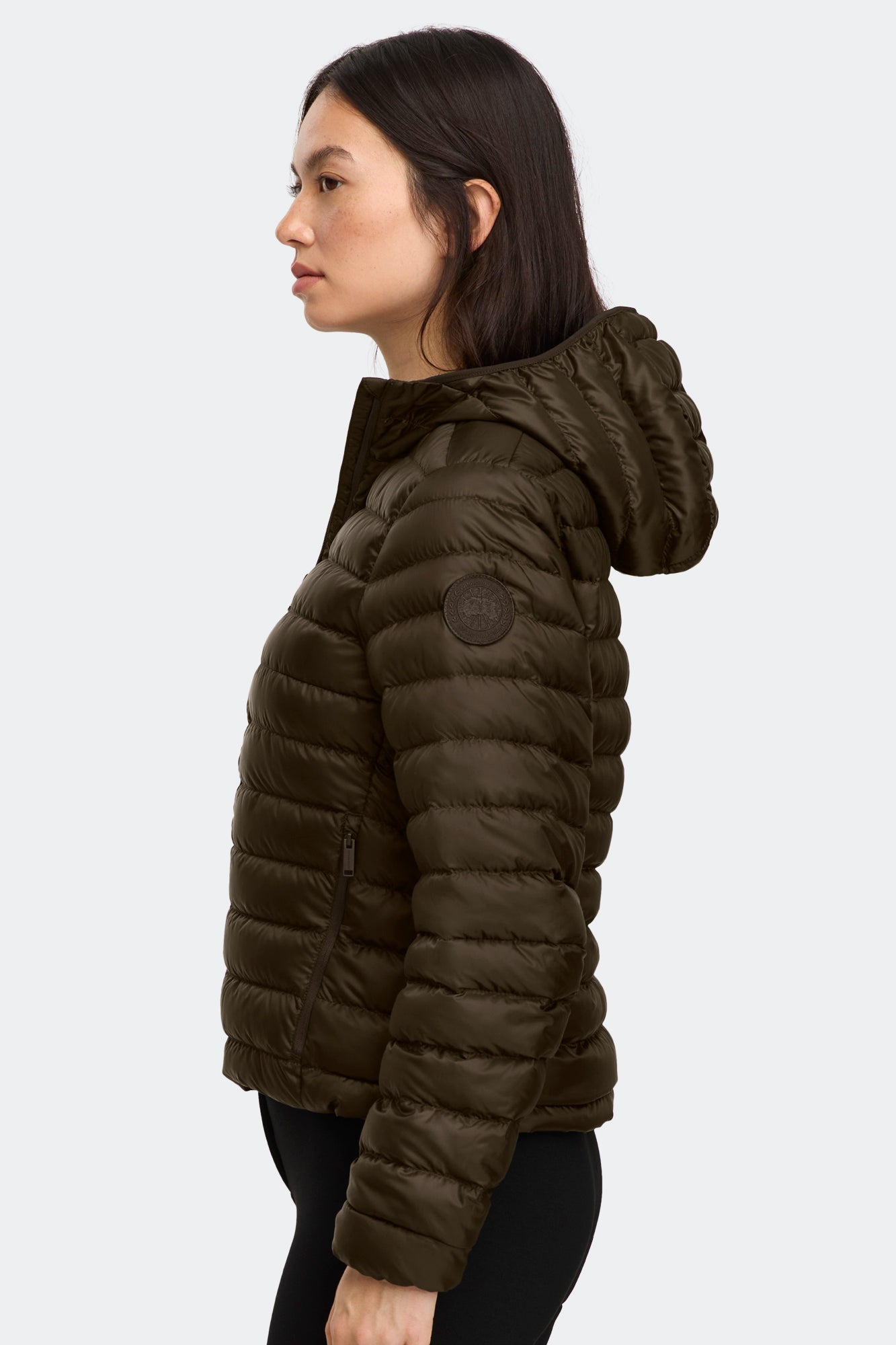 2482WT_9842_b_1767736553