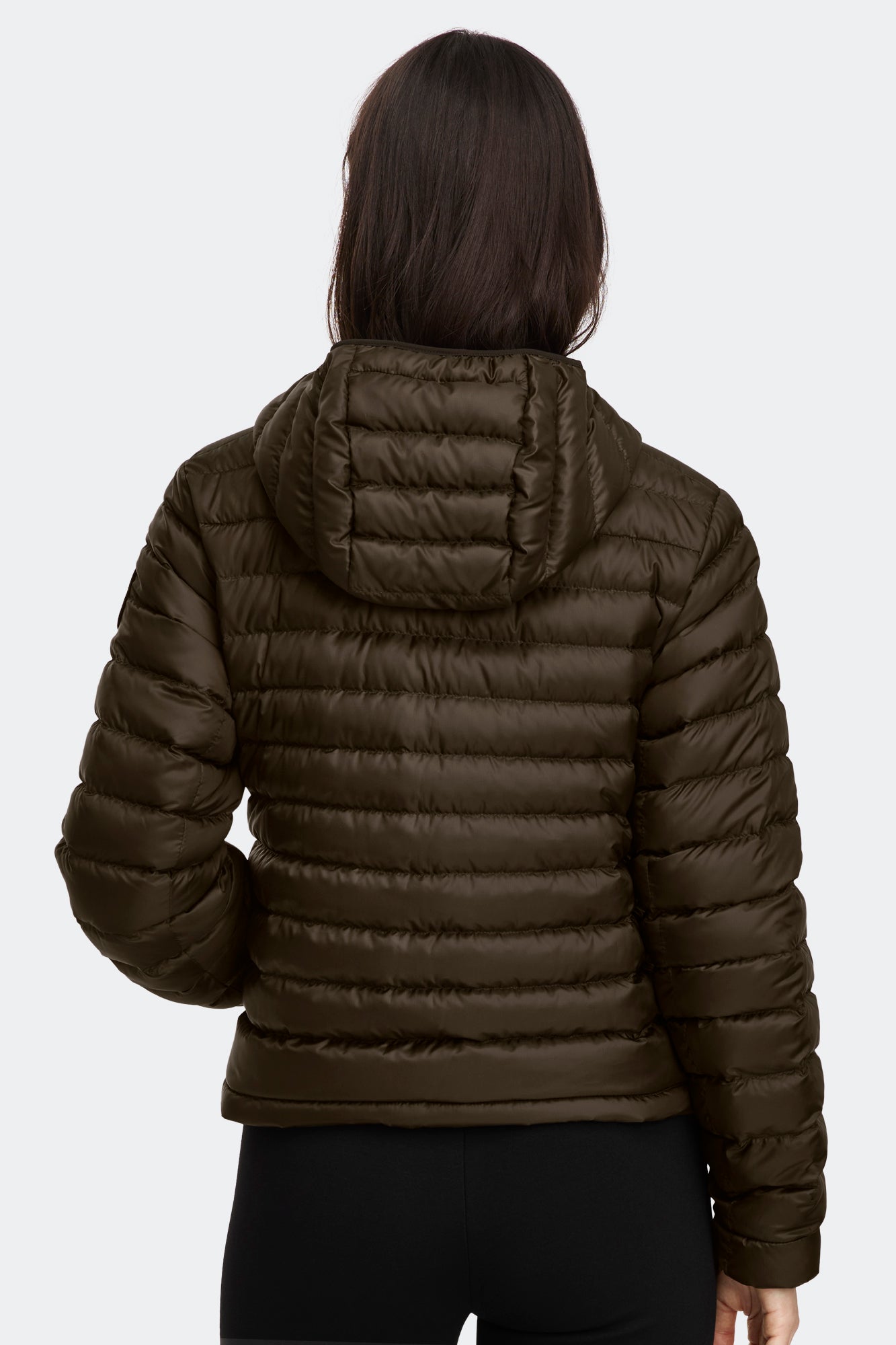 2482WT_9842_c_1767736555