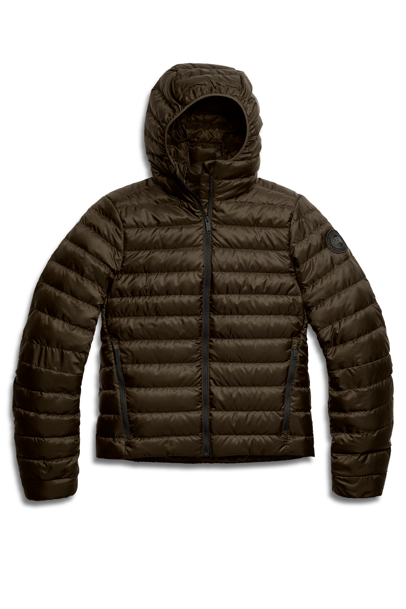 2482WT_9842_o_1767736569