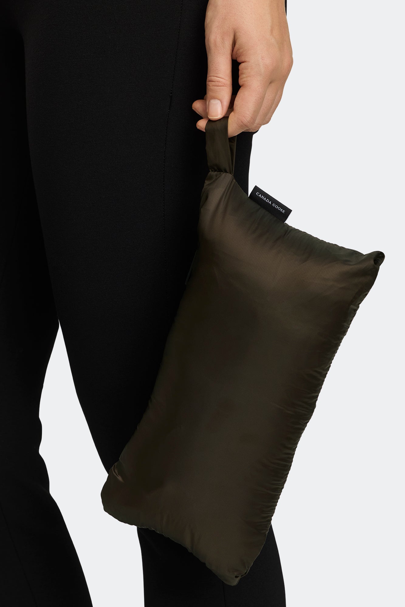 2482WT_9842_t_1767736563