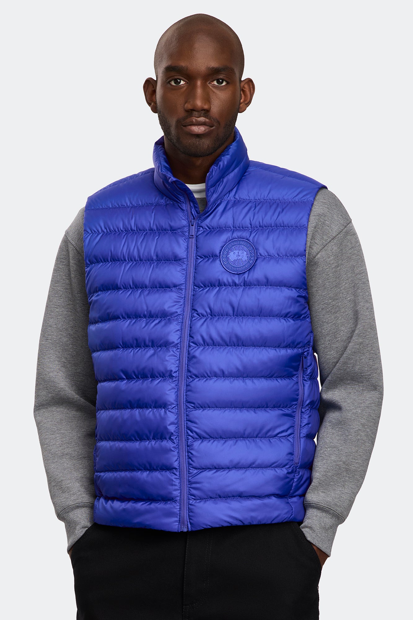 2490MT_9118_a_1768232490