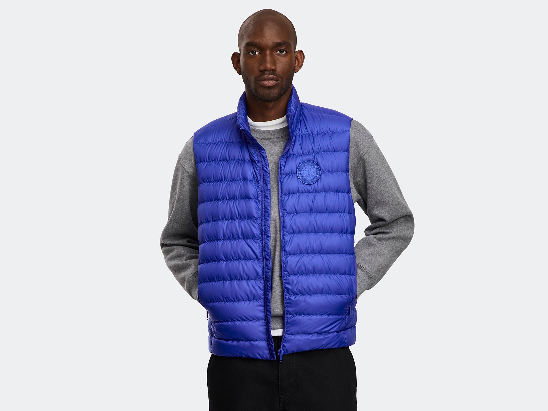 2490MT_9118_fsph_1768232492