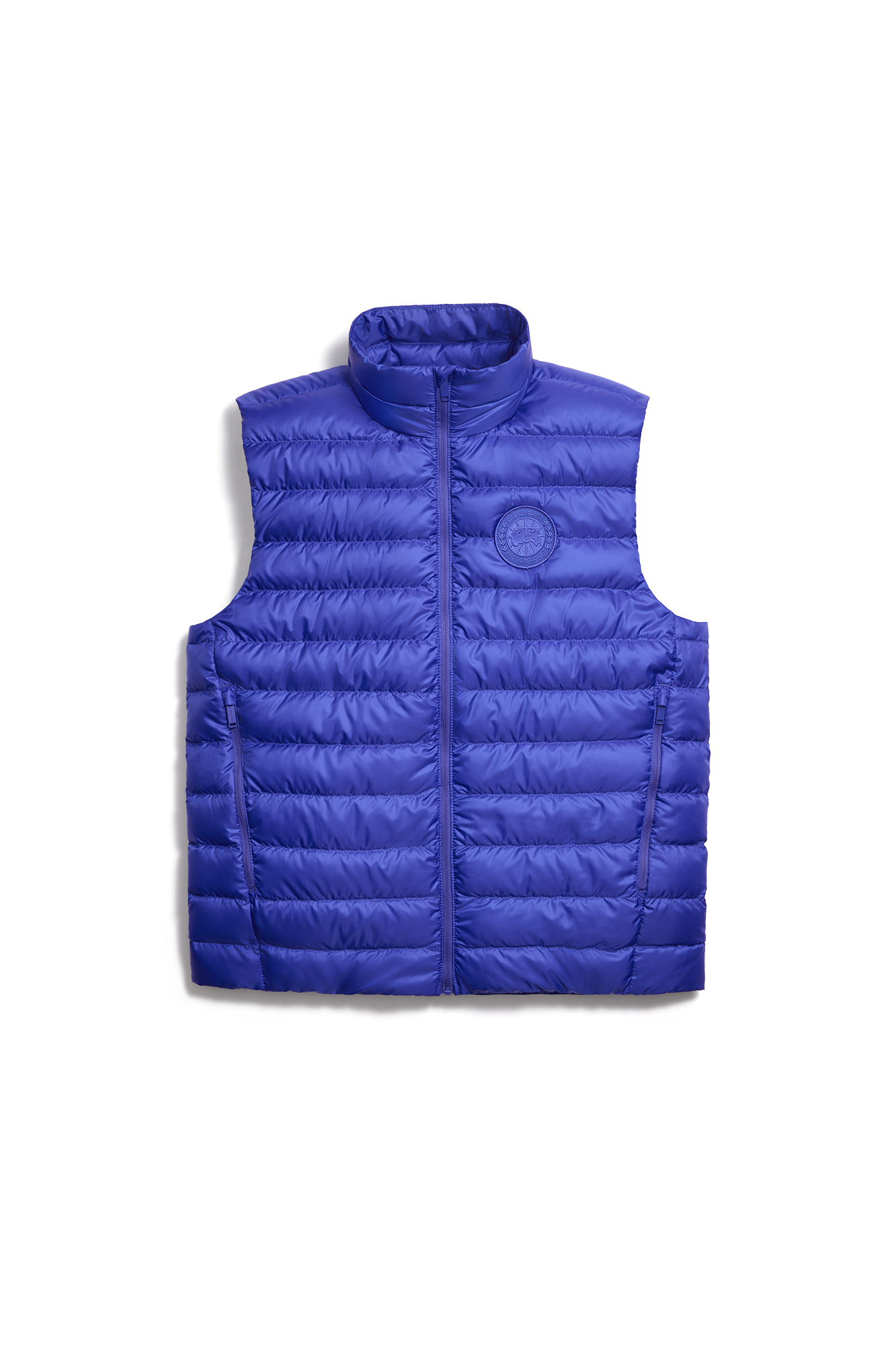 2490MT_9118_o_1768232498