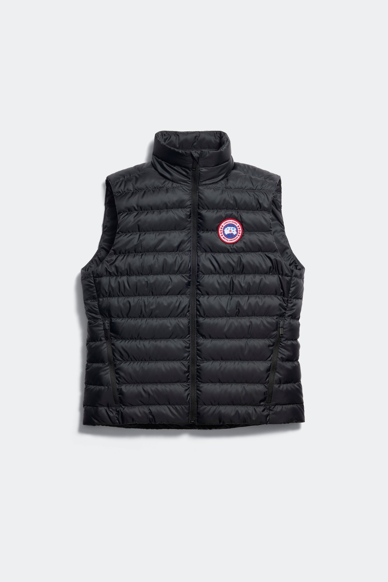 2490W_9061_1769723291