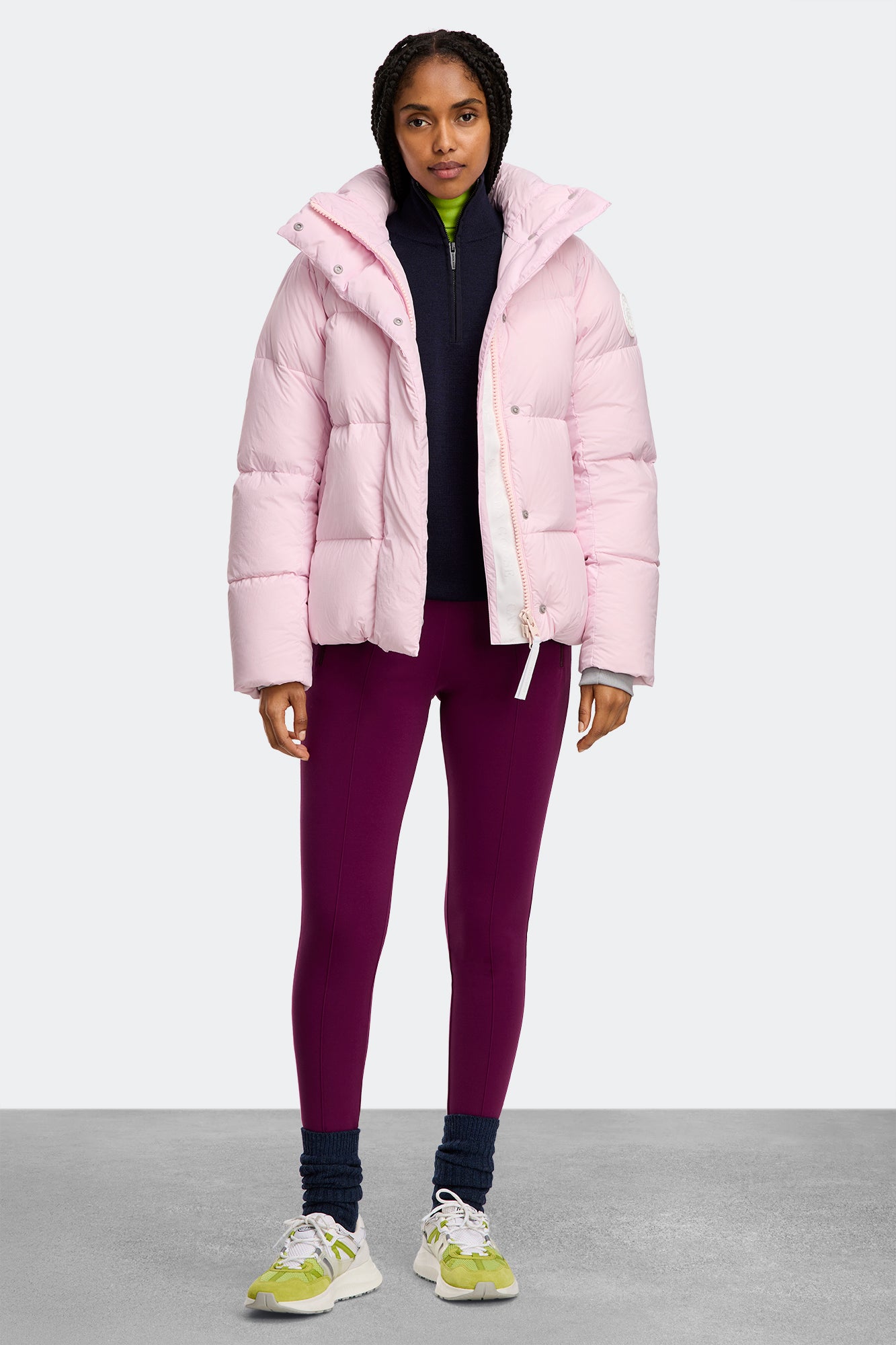 2602LB1_1254_1757519434