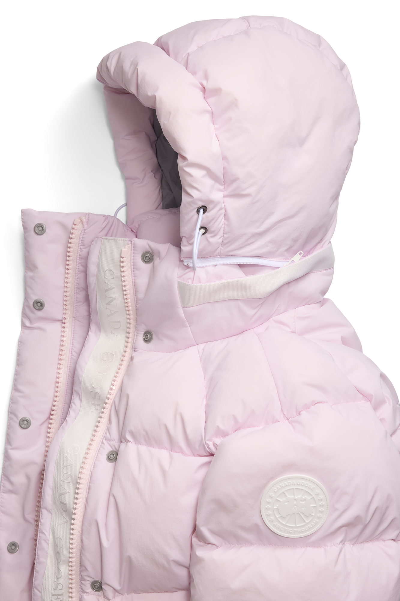 2602LB1_1254_p_1757519469