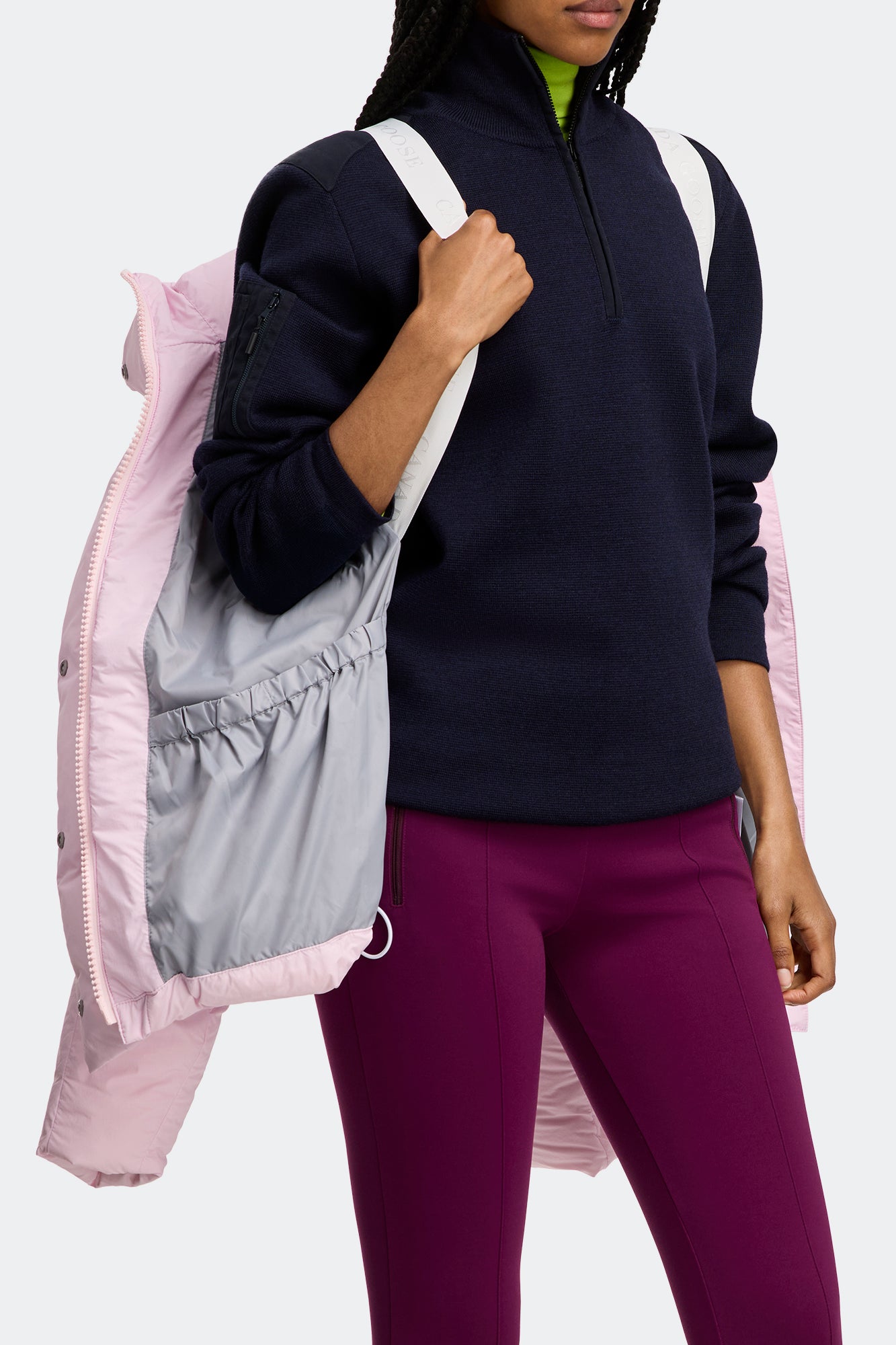 2602LB1_1254_t_1757519464