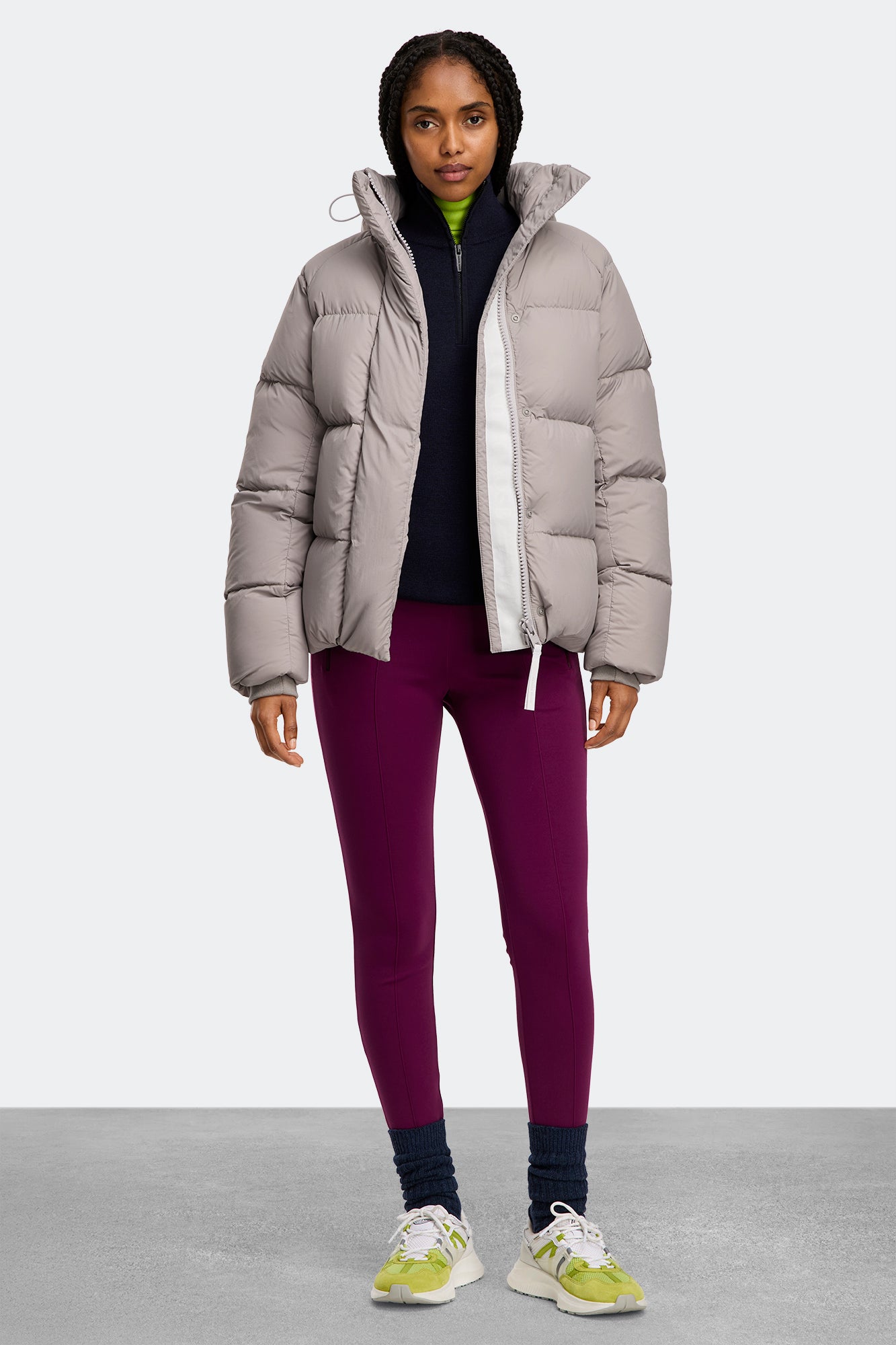 2602LB1_439_1757519437