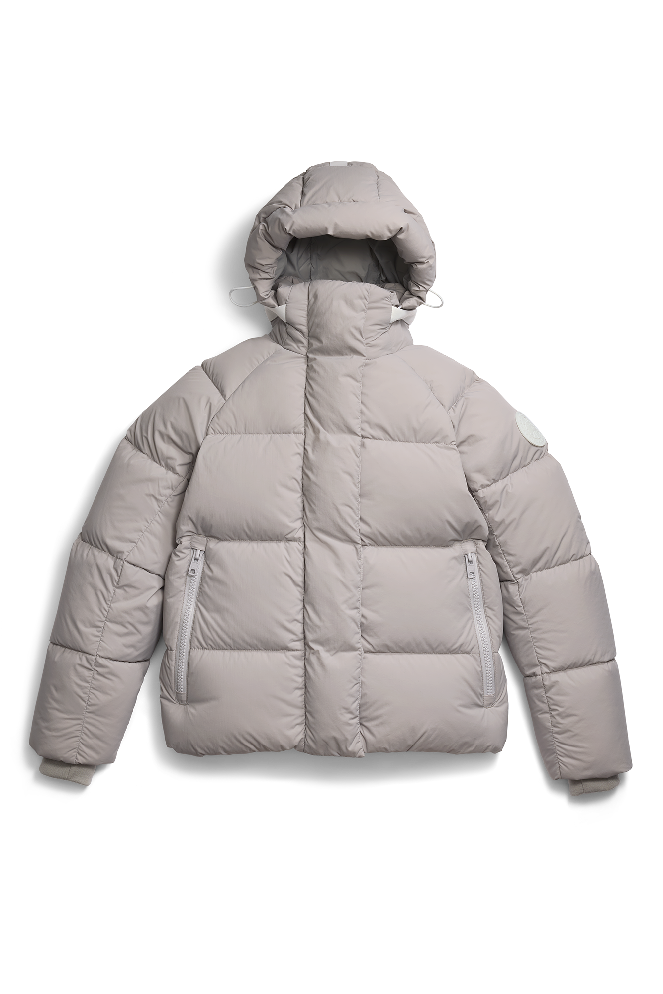 2602LB1_439_p_1757519457