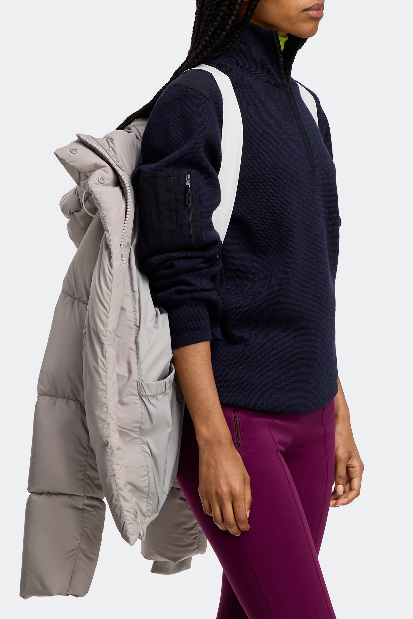 2602LB1_439_t_1757519462