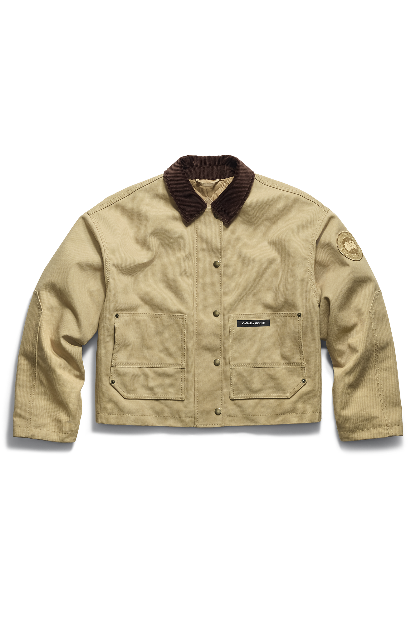 2644WT_9110_o_1775761615