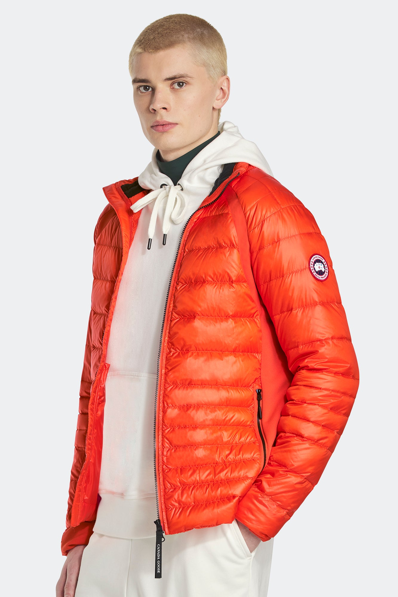 HyBridge Lite Jacket – Canada Goose