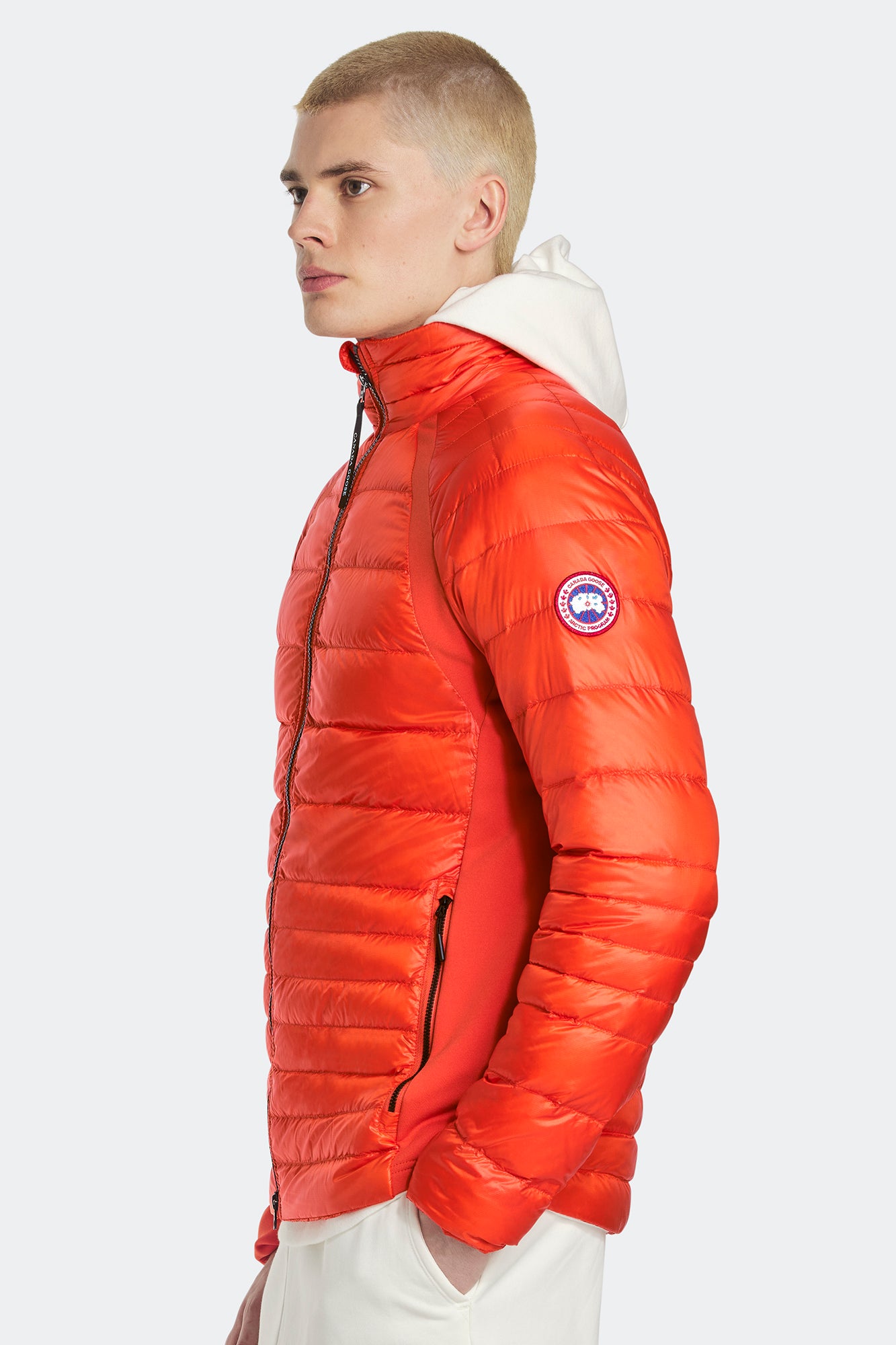 HyBridge Lite Jacket – Canada Goose