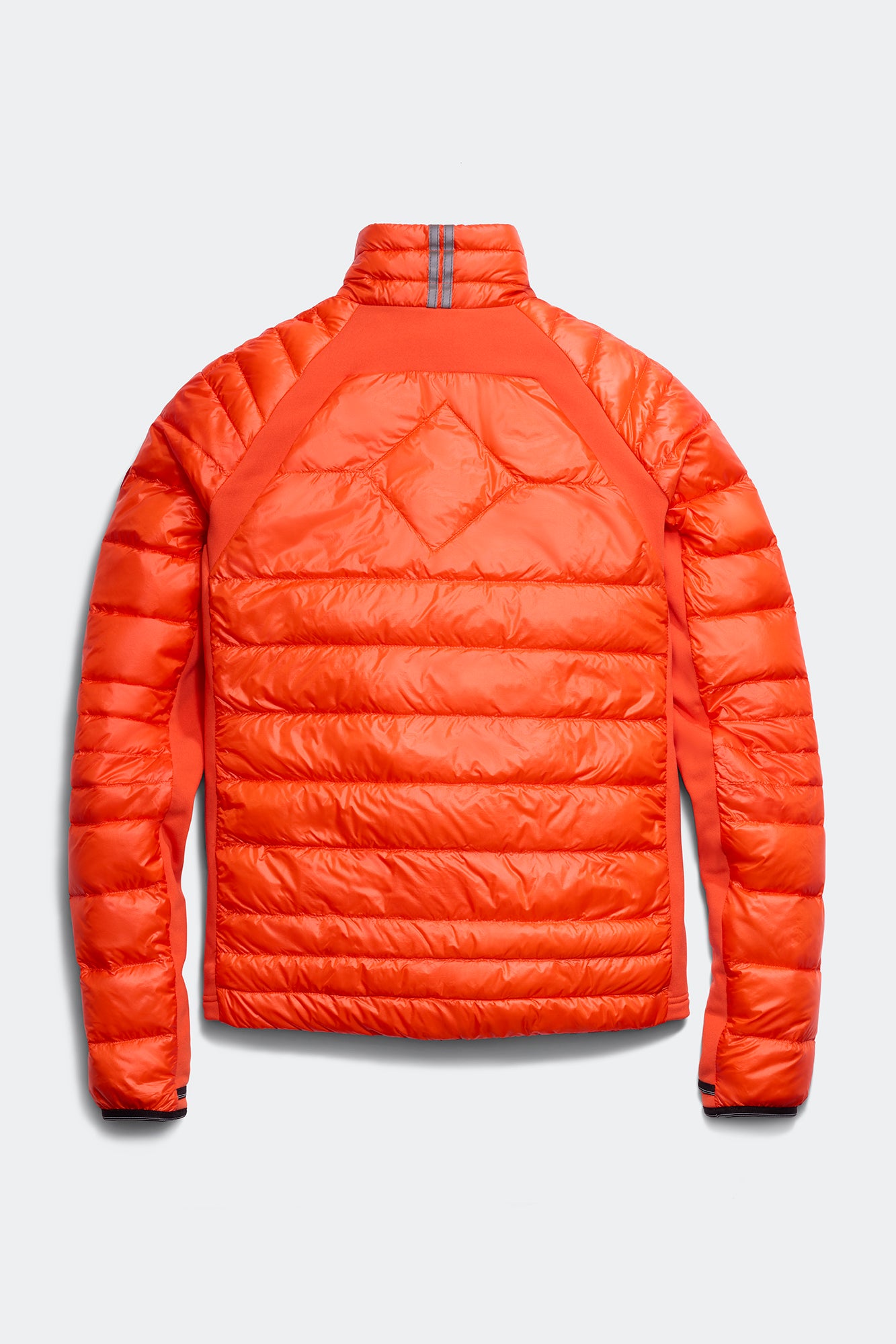 HyBridge Lite Jacket – Canada Goose
