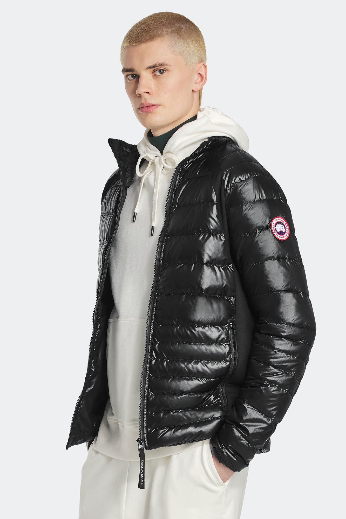 HyBridge Lite Jacket – Canada Goose
