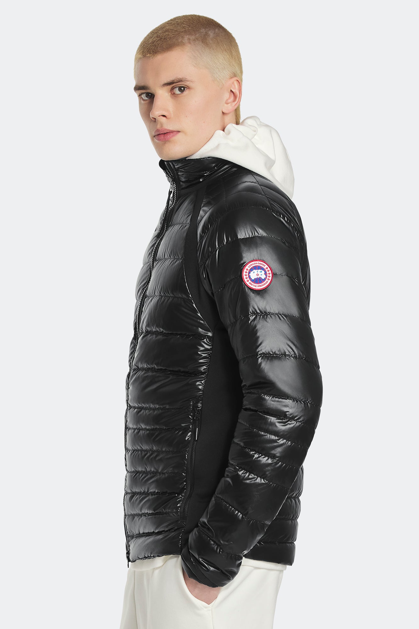 HyBridge Lite Jacket – Canada Goose