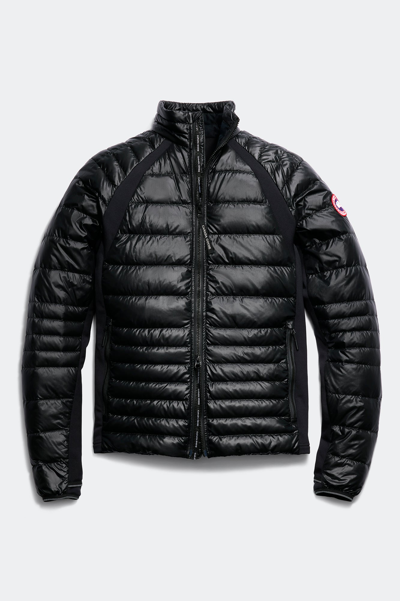 Hybridge Lite Jacket – Canada Goose