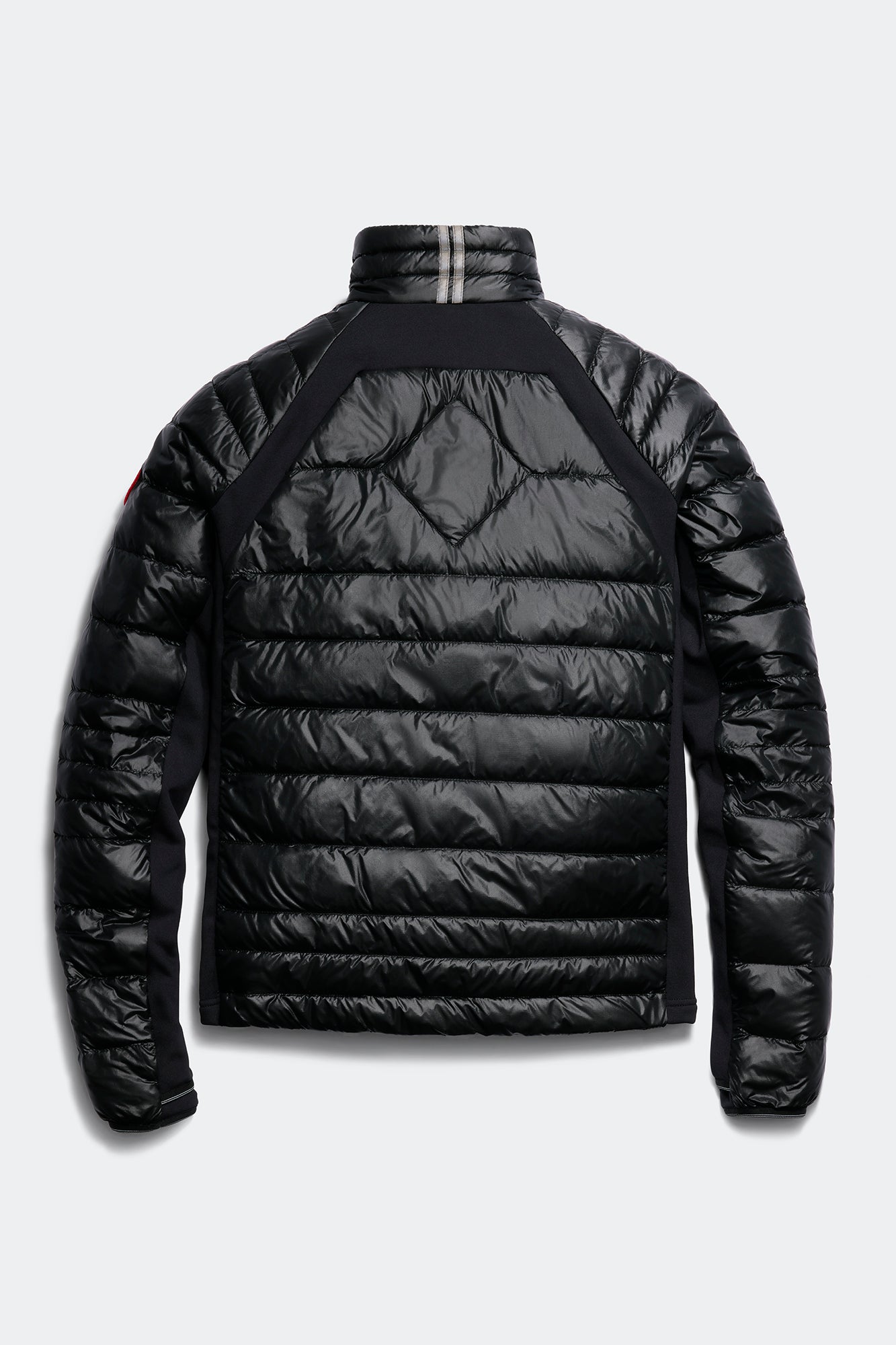 HyBridge Lite Jacket – Canada Goose