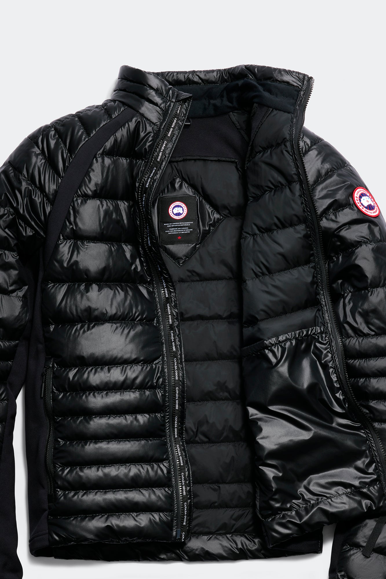 HyBridge Lite Jacket – Canada Goose