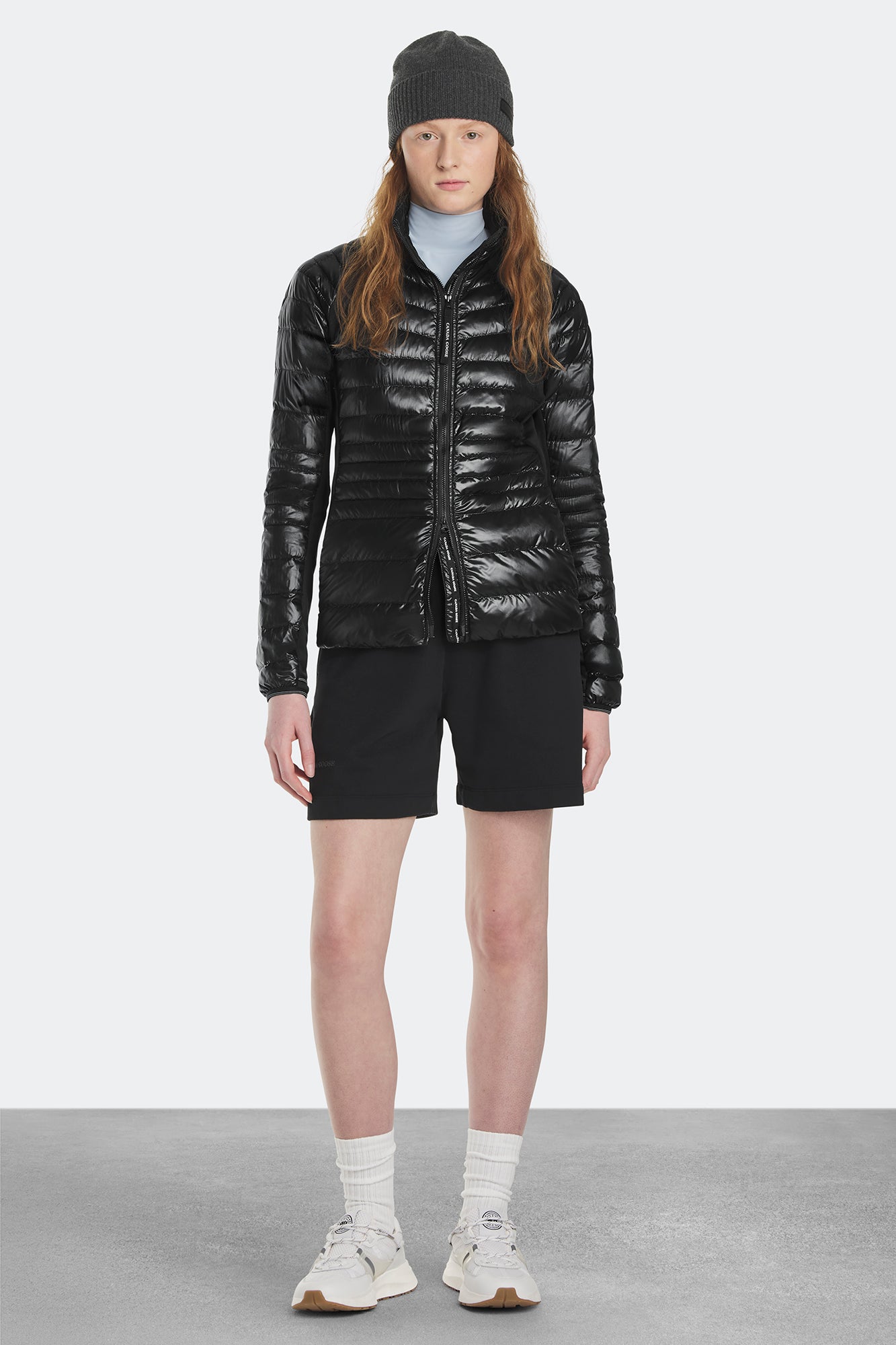 HyBridge Lite Jacket – Canada Goose