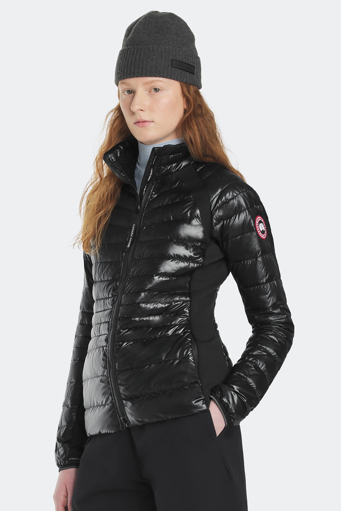 HyBridge Lite Jacket – Canada Goose