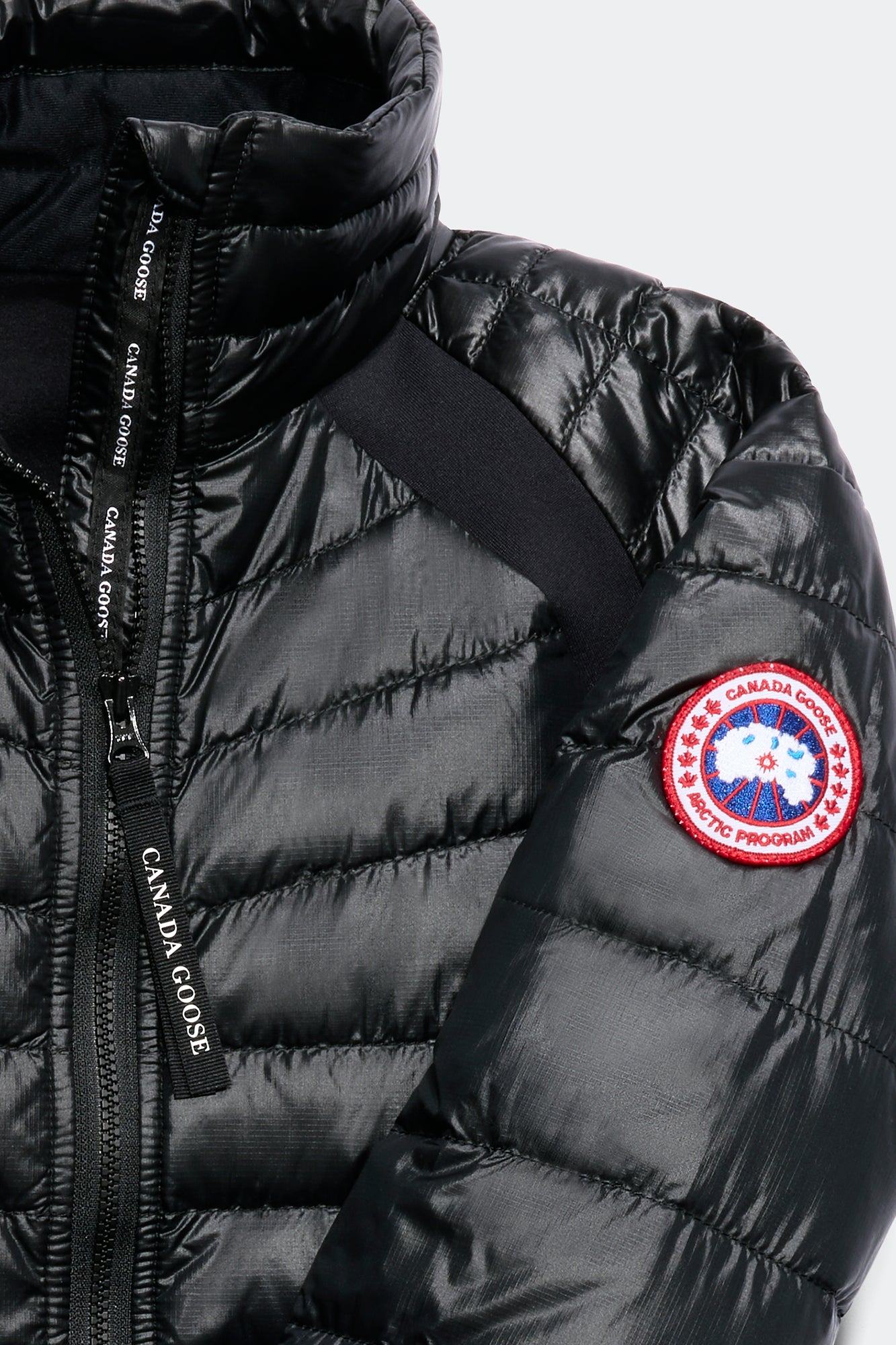 HyBridge Lite Jacket – Canada Goose