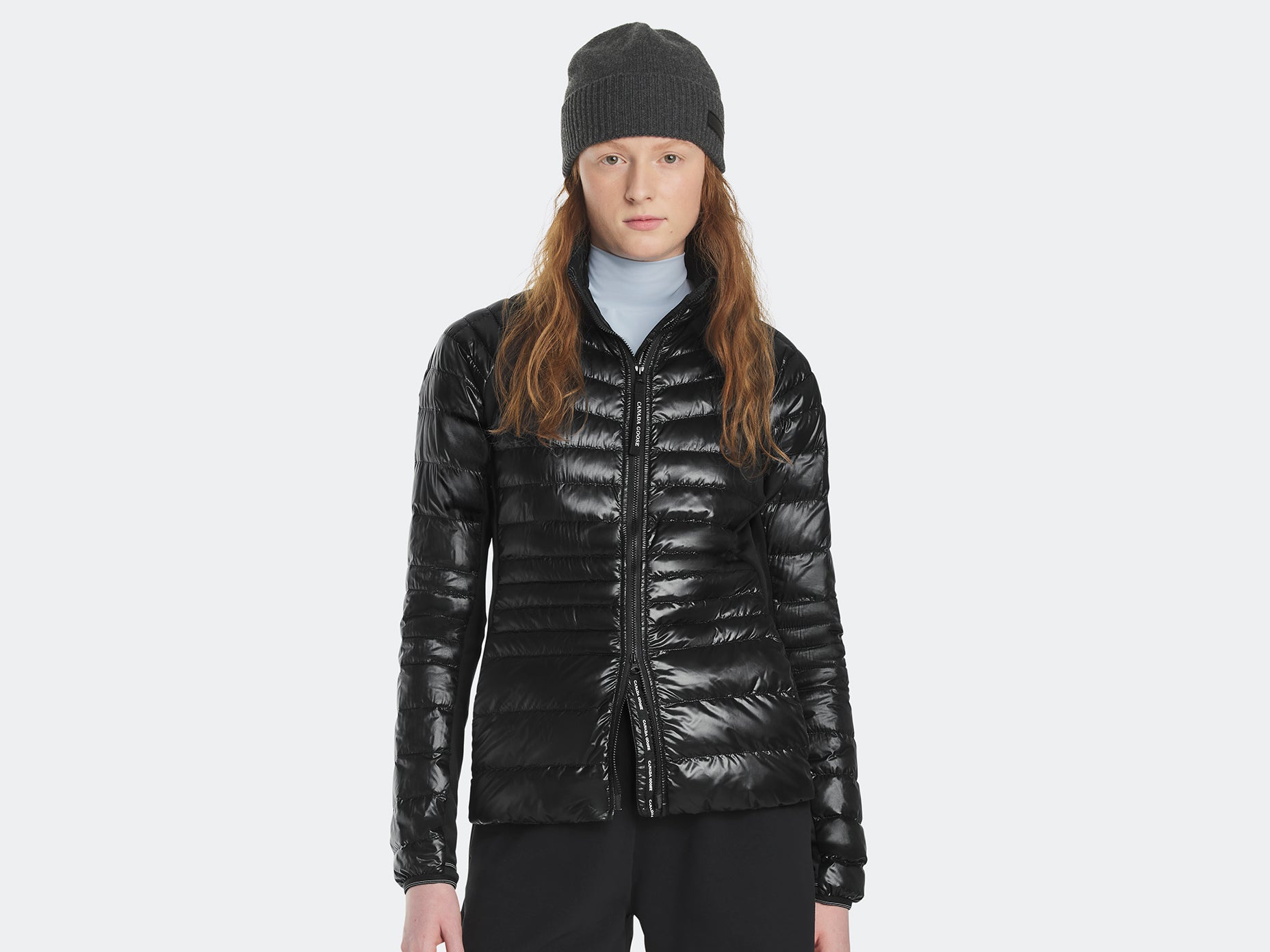 HyBridge Lite Jacket – Canada Goose