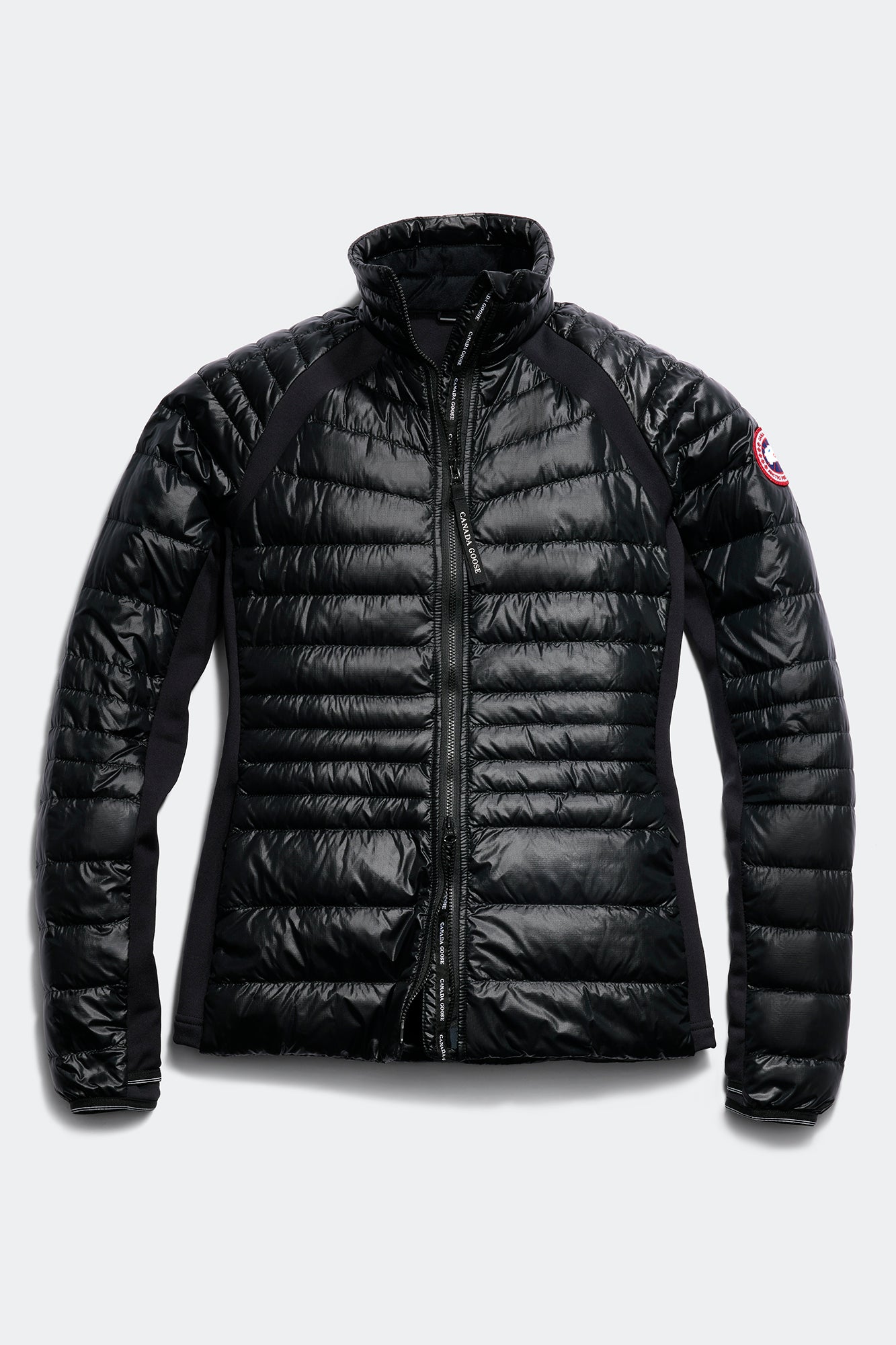 HyBridge Lite Jacket – Canada Goose