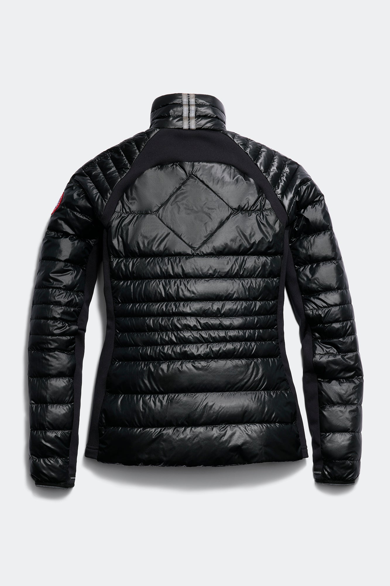 HyBridge Lite Jacket – Canada Goose