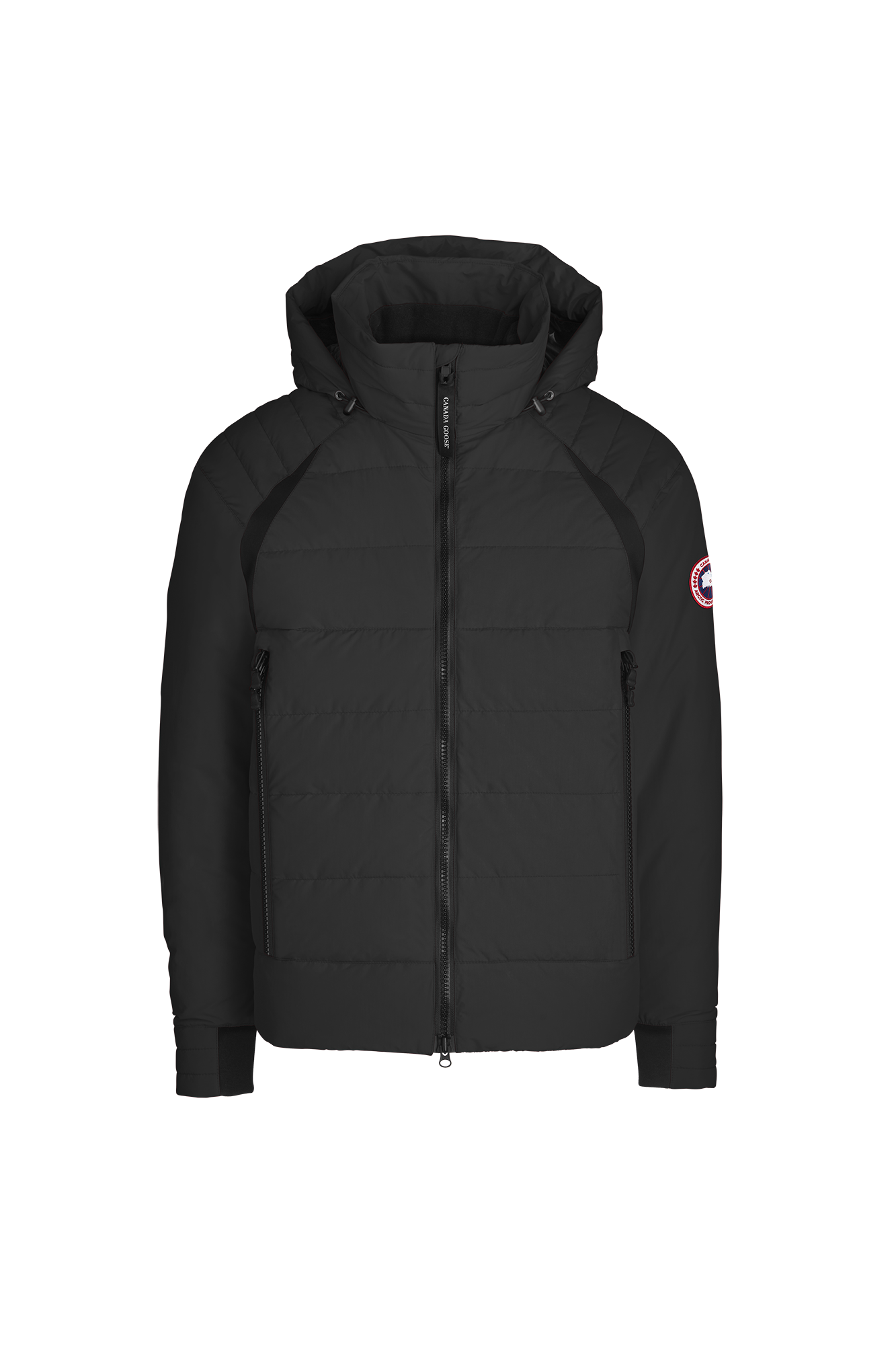 HyBridge Base Jacket – Canada Goose