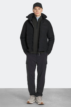 New Mens Summer Collection