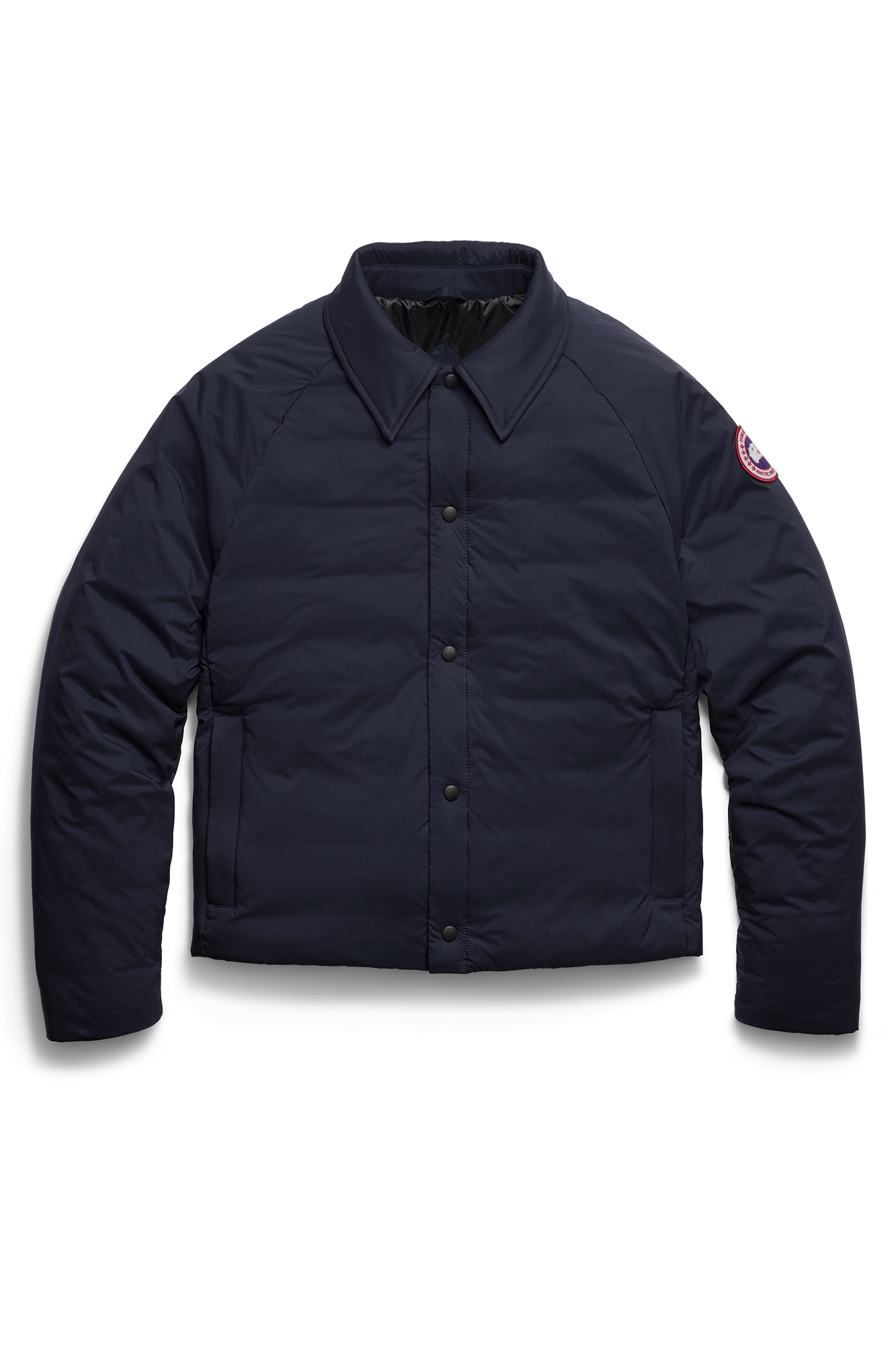 2755M_63_o_1757519680