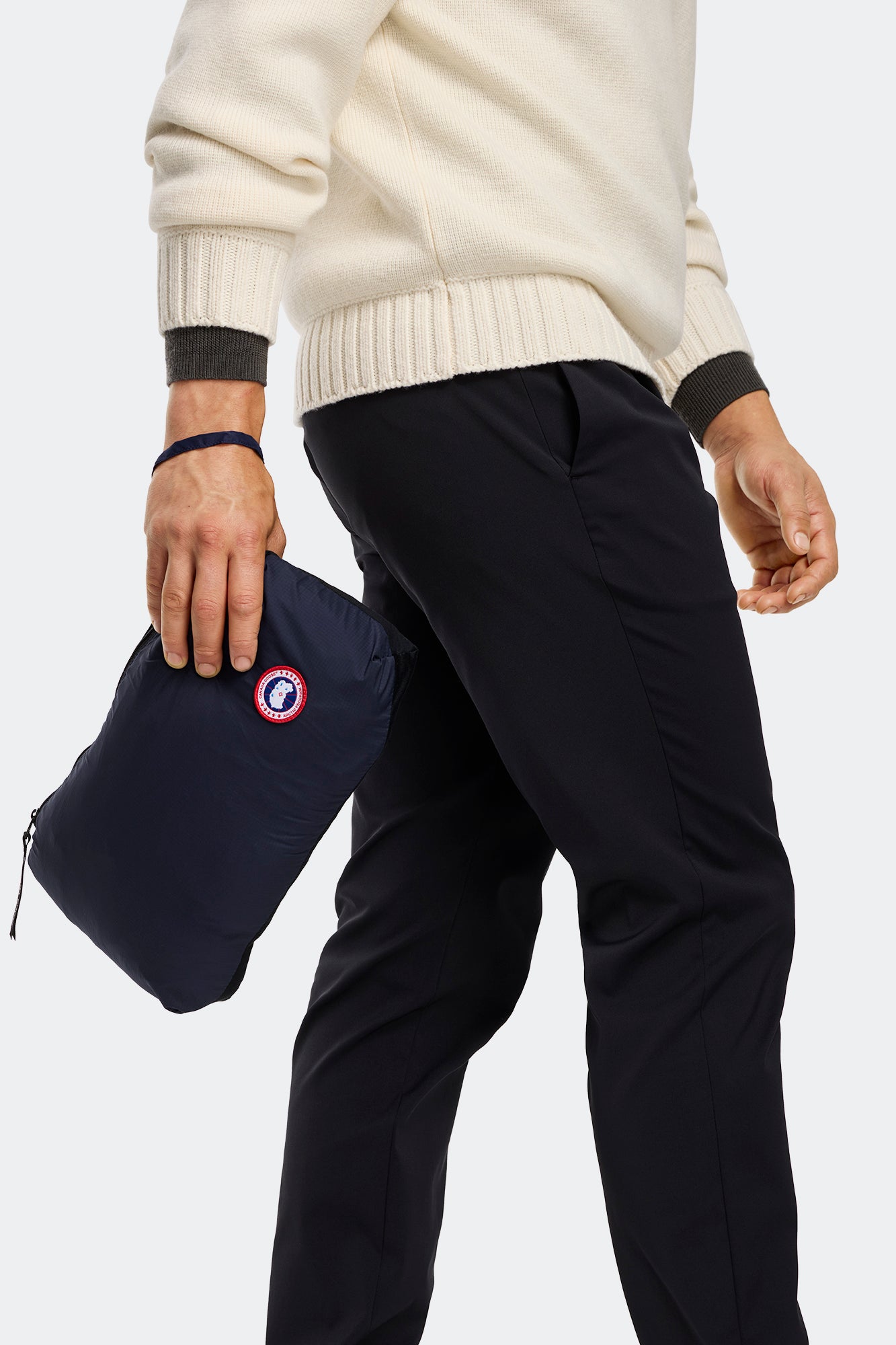 2755M_63_t_1757519626