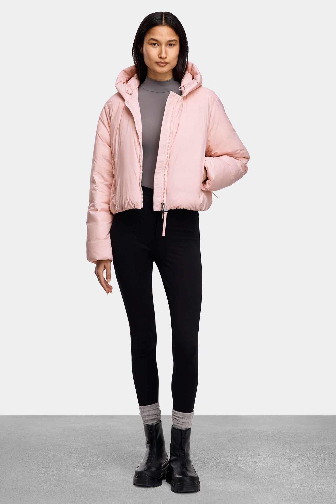 2756WT_9392_1752857482