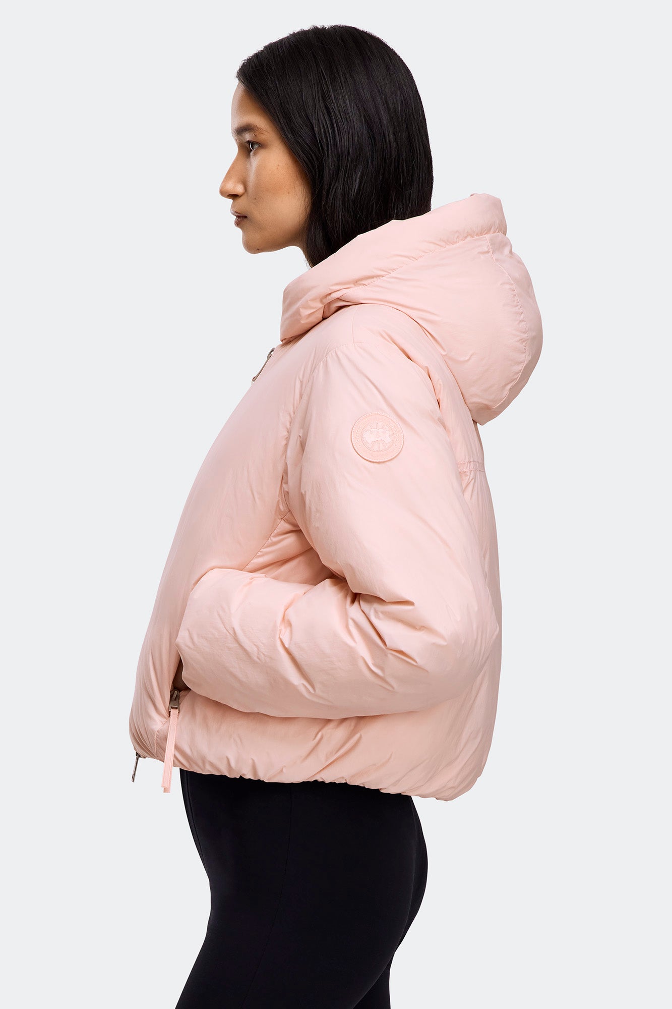 2756WT_9392_b_1752857482