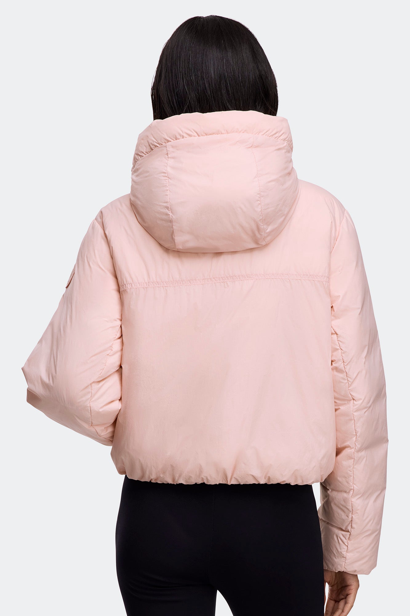 2756WT_9392_c_1752857482