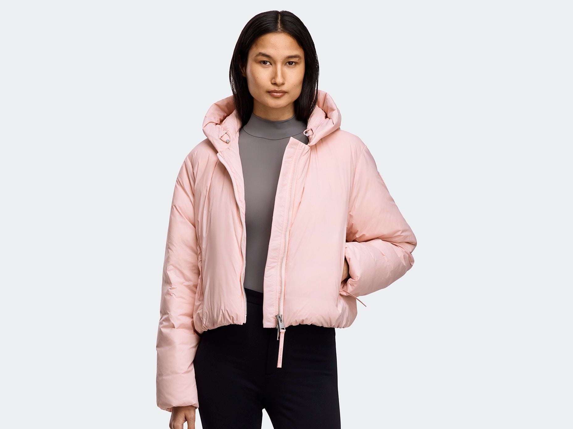 2756WT_9392_fsph_1752857483