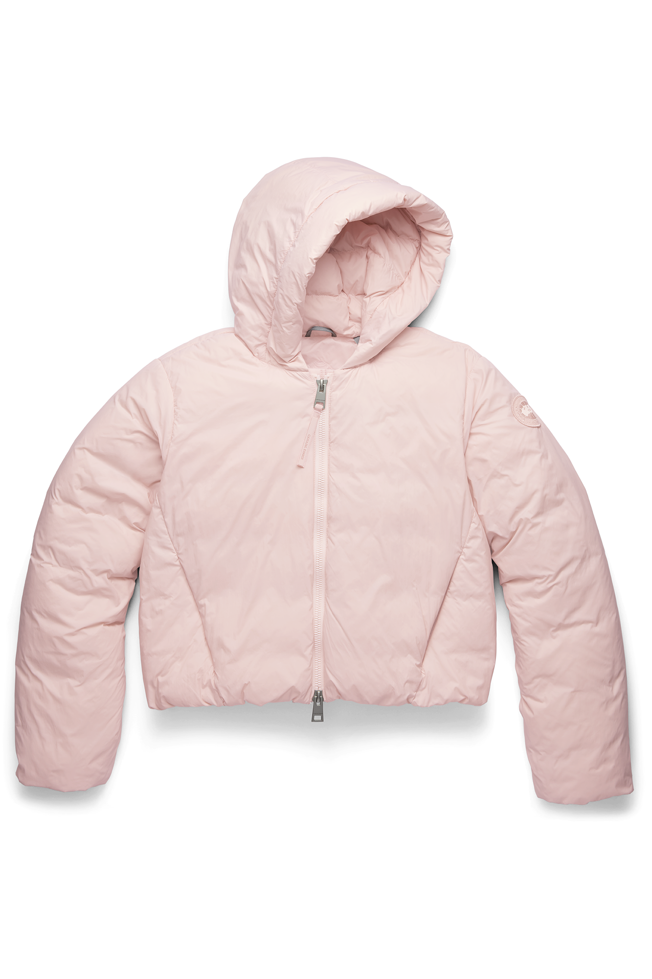 2756WT_9392_o_1752857484